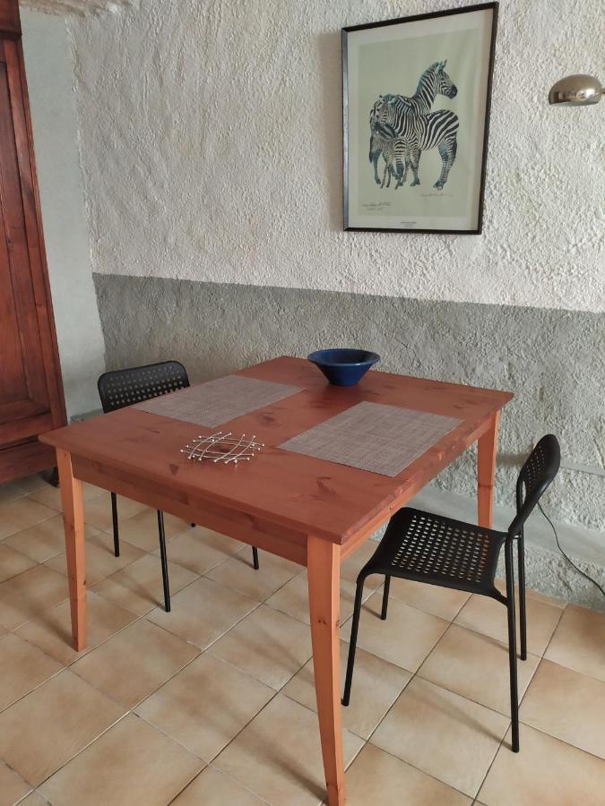 Appartement 55 M2 Proche Commerces Et Parking Rivesaltes Buitenkant foto