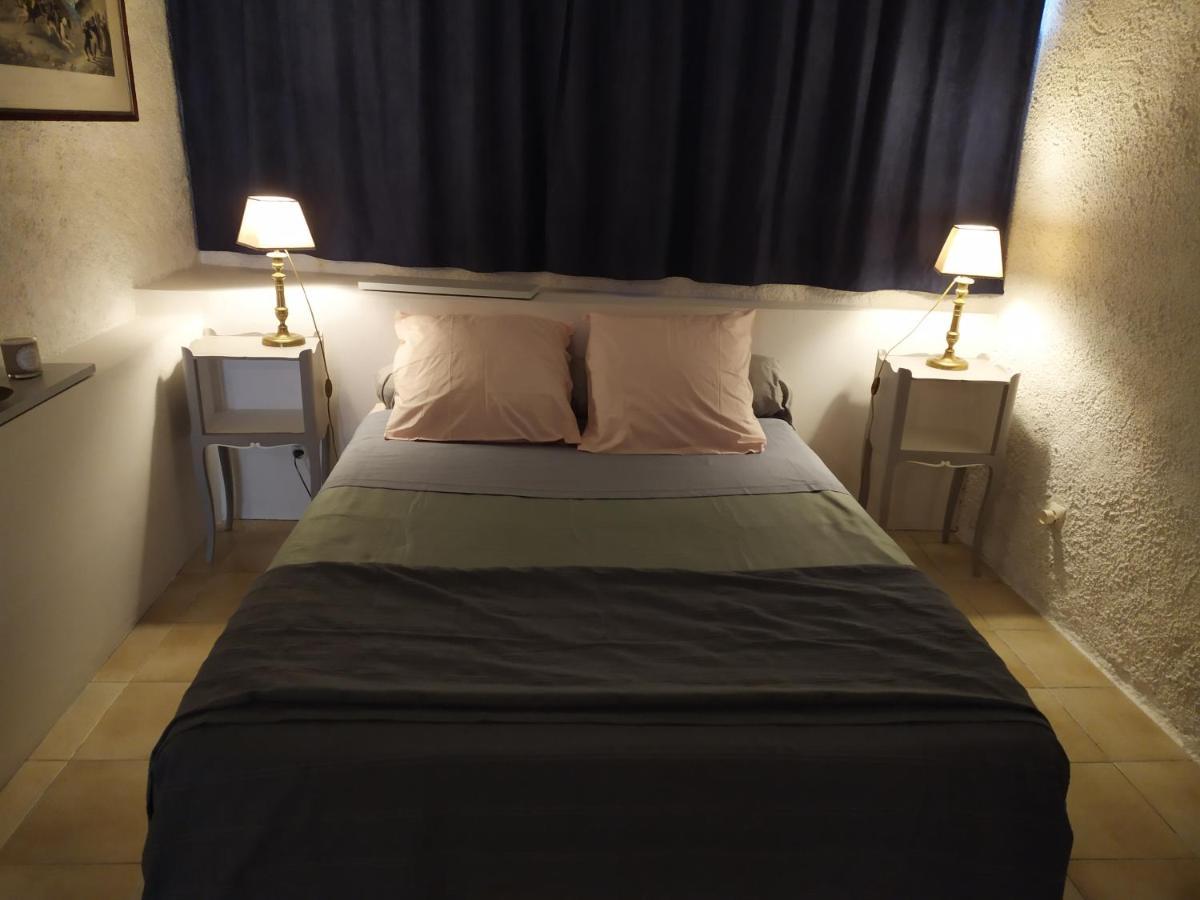 Appartement 55 M2 Proche Commerces Et Parking Rivesaltes Buitenkant foto