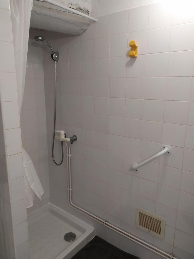 Appartement 55 M2 Proche Commerces Et Parking Rivesaltes Buitenkant foto
